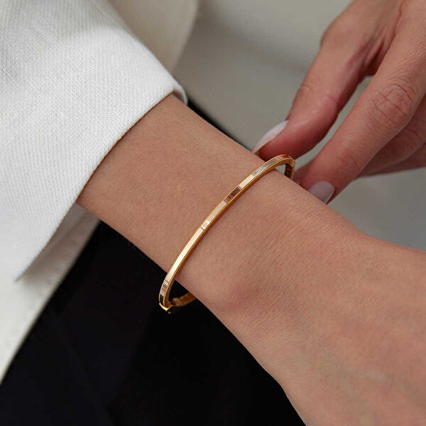 Cherry By Özkonak Bilezik