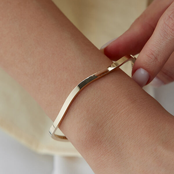 Cherry By Özkonak Bilezik