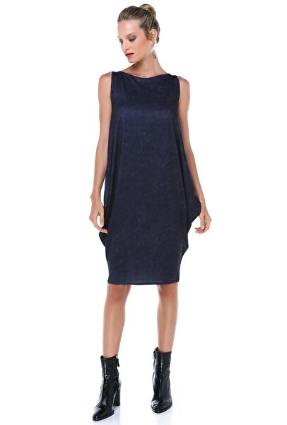 Quincey Günlük Elbise