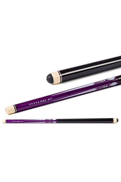 Bufalo Bilardo Istakası, Aksesuarları