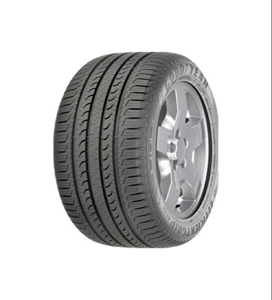 Goodyear Oto Lastikler (Diğer)