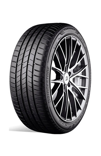 Bridgestone Oto Lastikler (225/45R17)