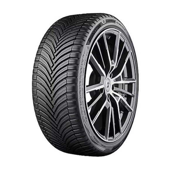 Bridgestone Oto Lastikler (Diğer)