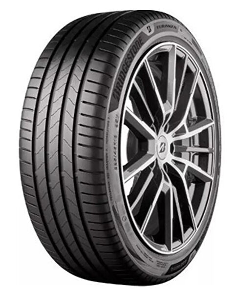 Bridgestone Oto Lastikler (Diğer)