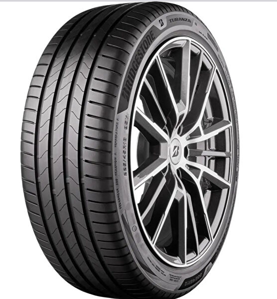 Bridgestone Oto Lastikler (Diğer)