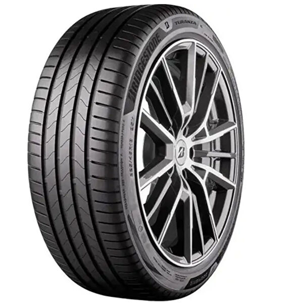 Bridgestone Oto Lastikler (Diğer)