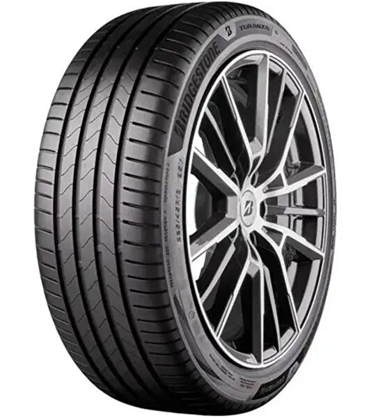 Bridgestone Oto Lastikler (245/45R18)