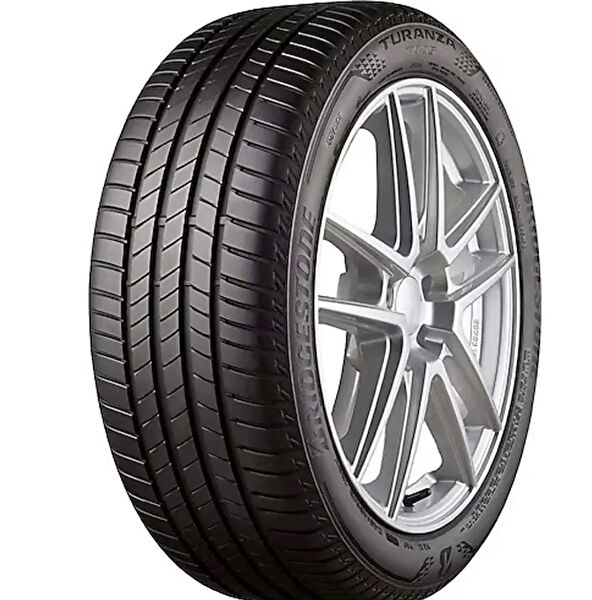 Bridgestone Oto Lastikler (195/60R15)