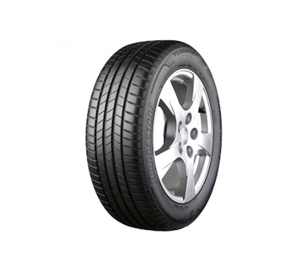Bridgestone Oto Lastikler (195/65R15)