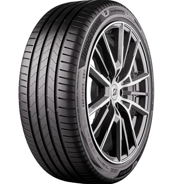 Bridgestone Oto Lastikler (225/55R17)