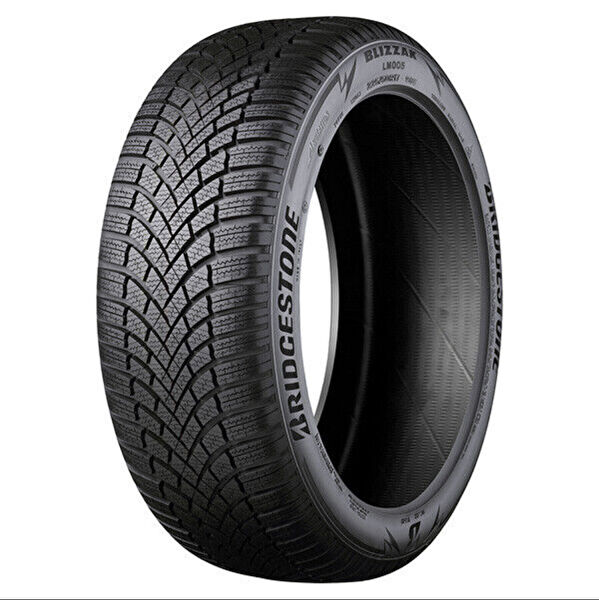 Bridgestone Oto Lastikler (Diğer)