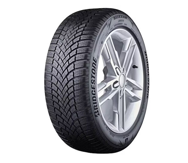 Bridgestone Oto Lastikler (195/65R15)