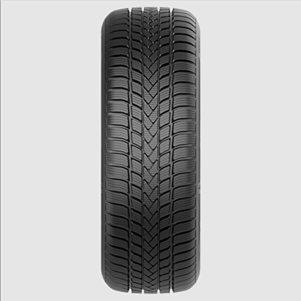 Funtoma Oto Lastikler (195/60R15)