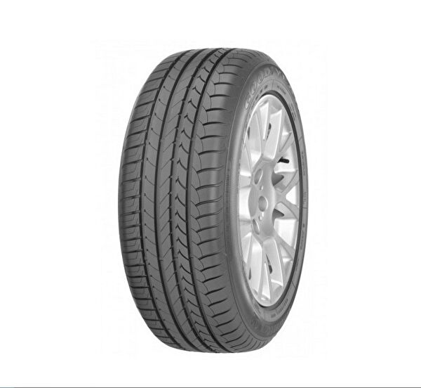 Goodyear Oto Lastikler (Diğer)