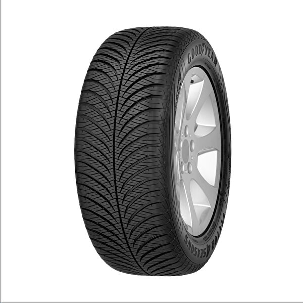 Goodyear Oto Lastikler (Diğer)