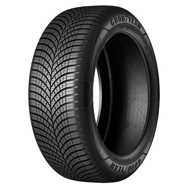 Goodyear Oto Lastikler (235/55R18)