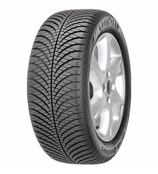 Goodyear Oto Lastikler (Diğer)