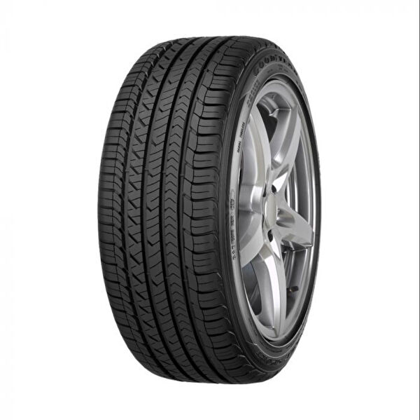 Goodyear Oto Lastikler (235/45R18)