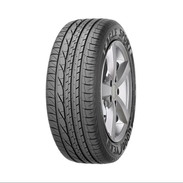 Goodyear Oto Lastikler (Diğer)