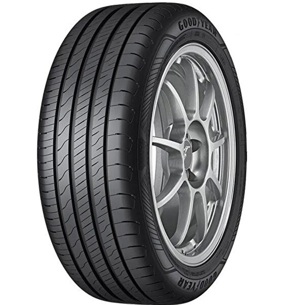Goodyear Oto Lastikler (Diğer)