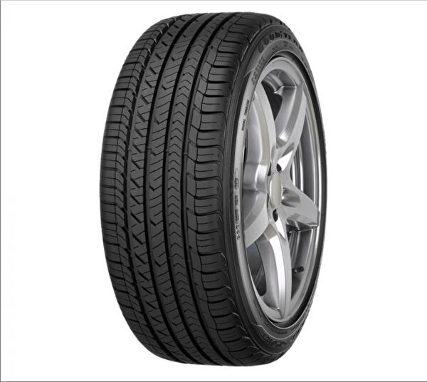 Goodyear Oto Lastikler (Diğer)