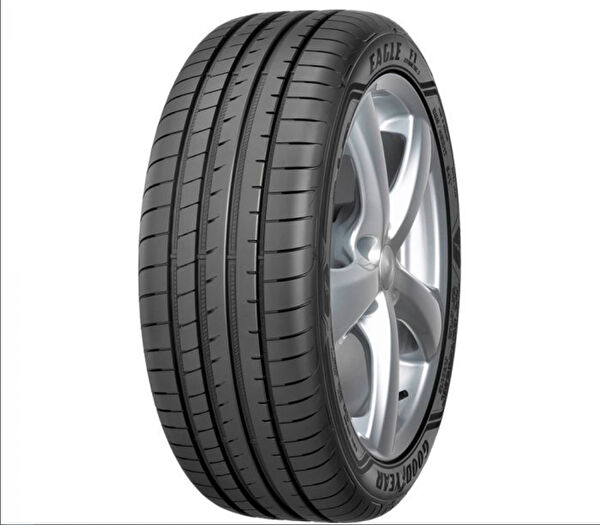 Goodyear Oto Lastikler (Diğer)