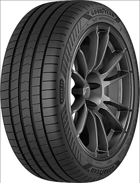 Goodyear Oto Lastikler (Diğer)