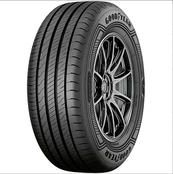 Goodyear Oto Lastikler (Diğer)