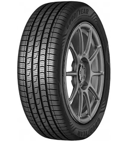 Goodyear Oto Lastikler (185/65R14)