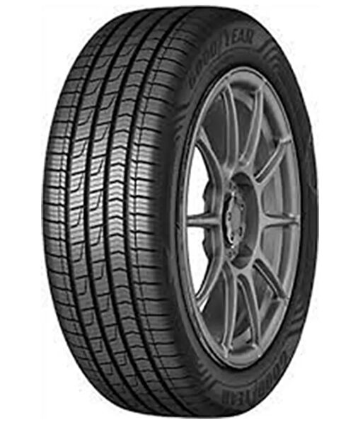 Goodyear Oto Lastikler (205/55R16)