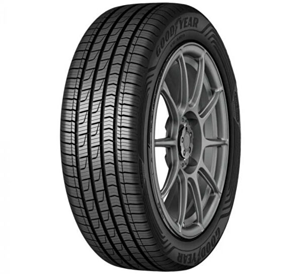 Goodyear Oto Lastikler (225/55R17)