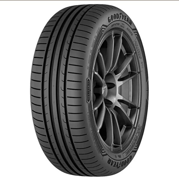 Goodyear Oto Lastikler (185/60R15)