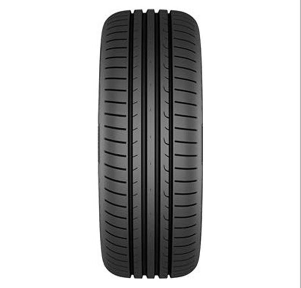 Goodyear Oto Lastikler (185/65R15)