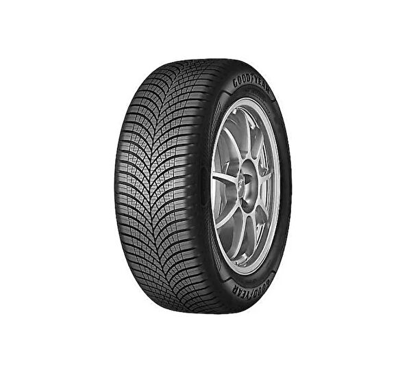 Goodyear Oto Lastikler (Diğer)