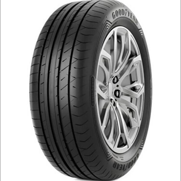 Goodyear Oto Lastikler (Diğer)