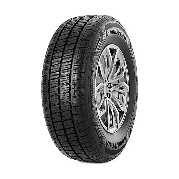 Goodyear Oto Lastikler (Diğer)