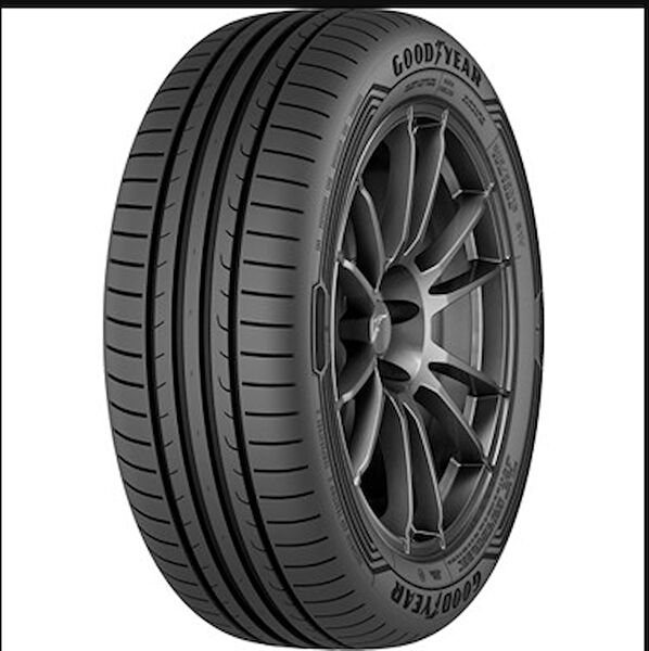 Goodyear Oto Lastikler (215/55R16)