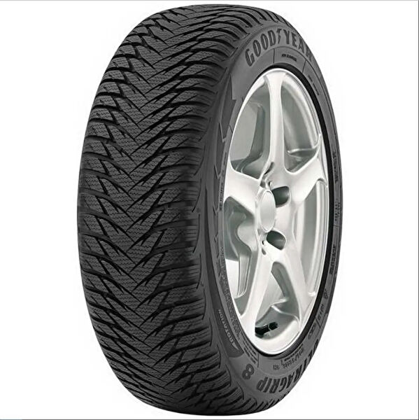 Goodyear Oto Lastikler (185/65R15)