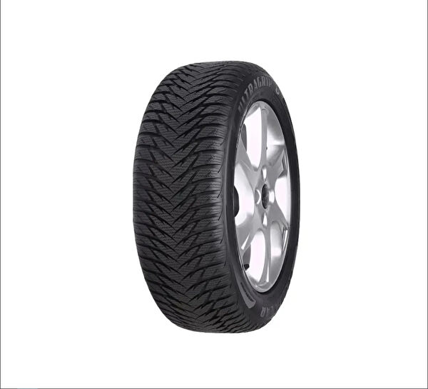 Goodyear Oto Lastikler (185/65R15)