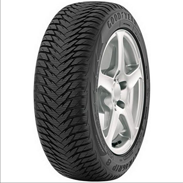 Goodyear Oto Lastikler (195/65R15)