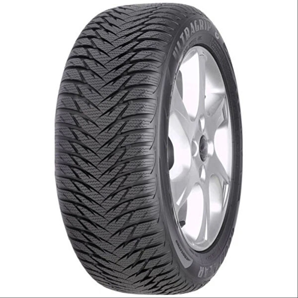 Goodyear Oto Lastikler (195/65R15)
