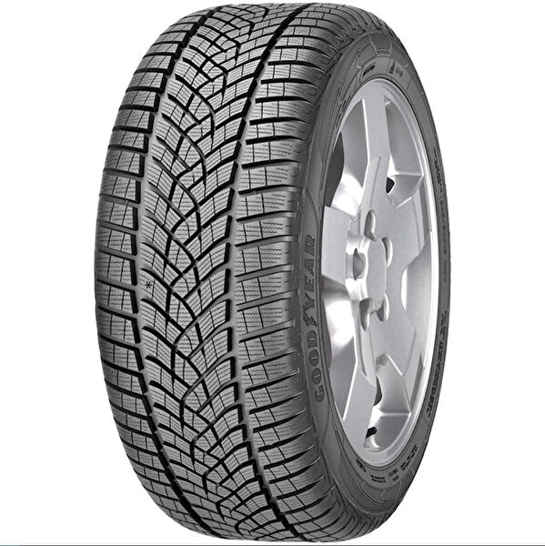 Goodyear Oto Lastikler (Diğer)