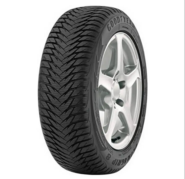 Goodyear Oto Lastikler (185/60R15)