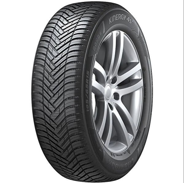 Hankook Oto Lastikler (195/60R15)