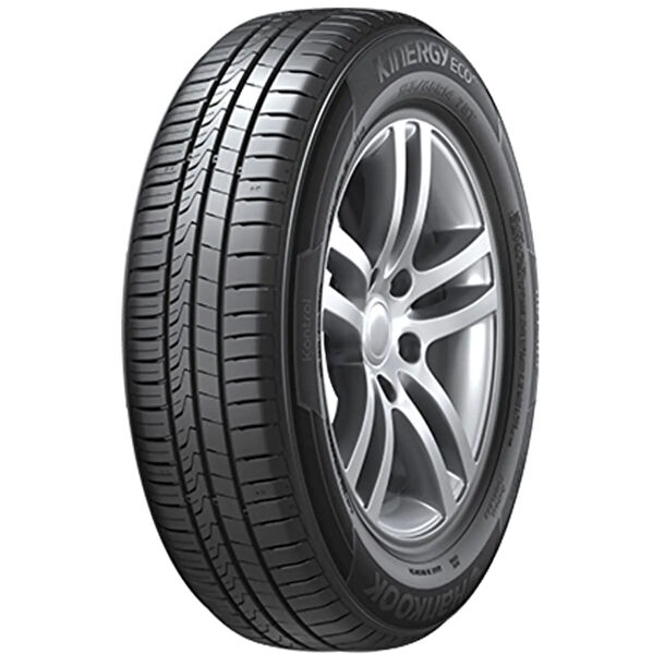 Hankook Oto Lastikler (175/65R14)