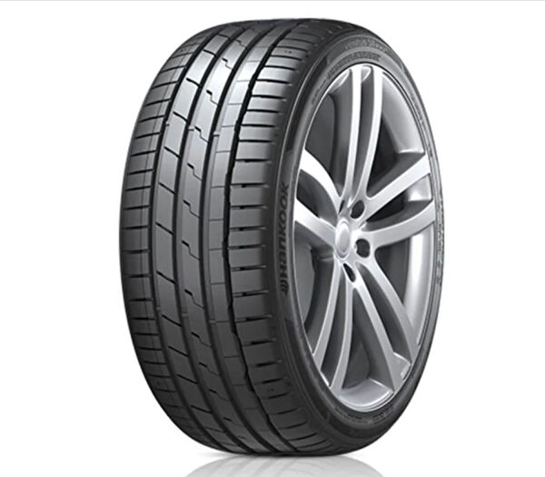 Hankook Oto Lastikler (Diğer)