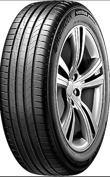 Hankook Oto Lastikler (215/55R16)