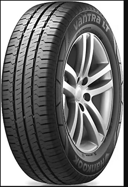 Hankook Oto Lastikler (Diğer)