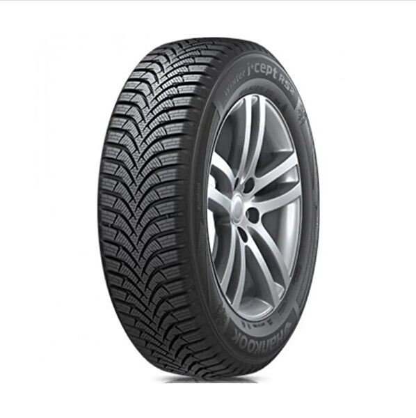 Hankook Oto Lastikler (Diğer)