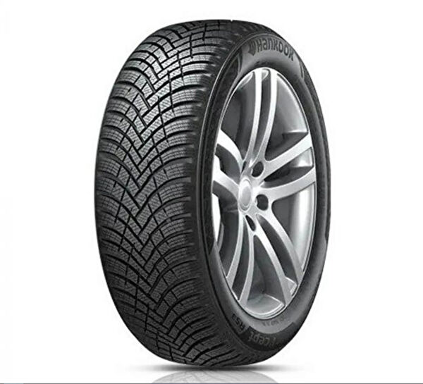 Hankook Oto Lastikler (175/65R14)